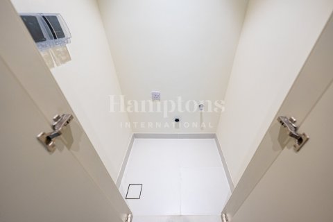 Apartment de 1 dormitorio en Dubai Harbour, UAE No. 72649 29