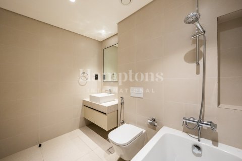 Apartment de 1 dormitorio en Dubai Harbour, UAE No. 72649 16