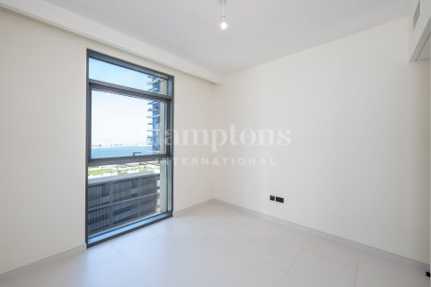 Apartment de 1 dormitorio en Dubai Harbour, UAE No. 72649 8