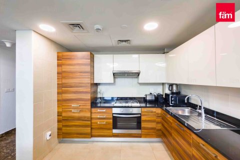 Appartement de 1 chambre à Dubai Marina, UAE No. 50046 8
