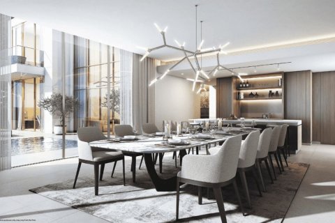 Villa de 5 chambres à Dubai, UAE No. 50042 5