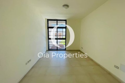 Villa de 4 dormitorios en  Yas Island, UAE No. 66557 12