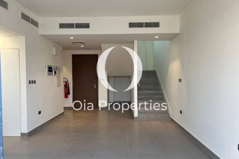 Townhouse de 3 dormitorios en  Yas Island, UAE No. 66552 5