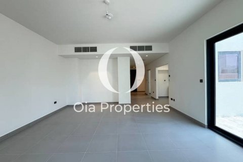 Townhouse de 3 dormitorios en  Yas Island, UAE No. 66553 3