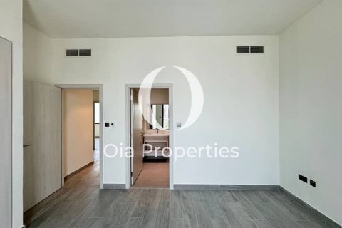 Townhouse de 3 dormitorios en  Yas Island, UAE No. 66553 10