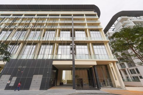 1 غرف نوم شقة في Oasis Residences, الإمارات العربية المتحدة رقم 28176 1