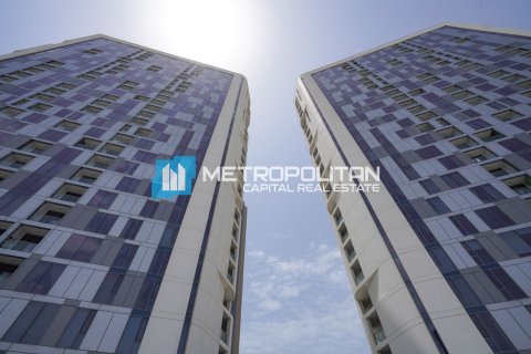 3 bedrooms Apartment in Al Reem Island, UAE No. 28189 20