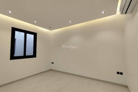 Appartement de 3 chambres à Riyadh, Saudi Arabia No. 69192 12