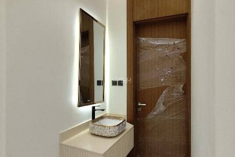 Appartement de 3 chambres à Riyadh, Saudi Arabia No. 69192 5