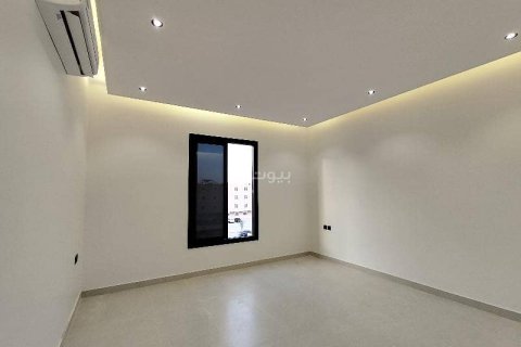 Appartement de 3 chambres à Riyadh, Saudi Arabia No. 69192 11