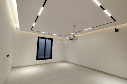 Appartement de 3 chambres à Riyadh, Saudi Arabia No. 69192 6