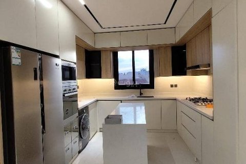 Appartement de 3 chambres à Riyadh, Saudi Arabia No. 69192 7