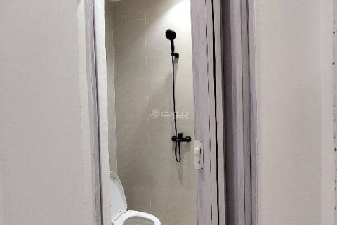 Appartement de 3 chambres à Riyadh, Saudi Arabia No. 69192 10
