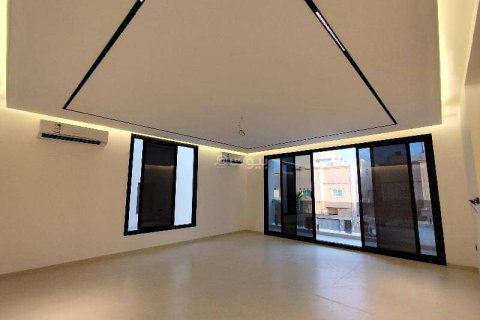 Appartement de 3 chambres à Riyadh, Saudi Arabia No. 69192 1