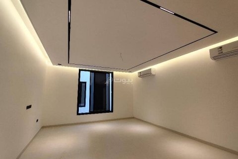 Appartement de 3 chambres à Riyadh, Saudi Arabia No. 69192 2