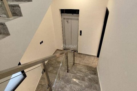Appartement de 3 chambres à Riyadh, Saudi Arabia No. 69192 13