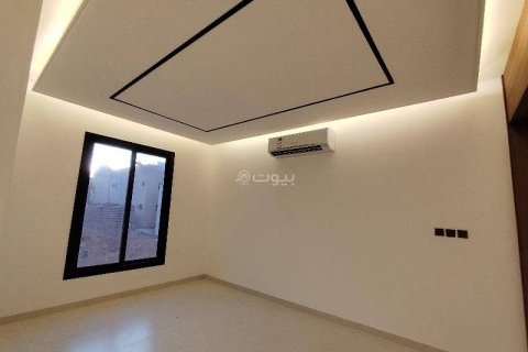 Appartement de 3 chambres à Riyadh, Saudi Arabia No. 69192 3