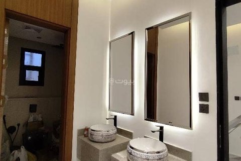 Appartement de 3 chambres à Riyadh, Saudi Arabia No. 69192 4