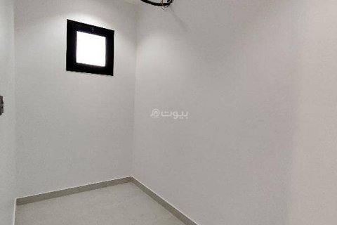 Appartement de 3 chambres à Riyadh, Saudi Arabia No. 69192 9