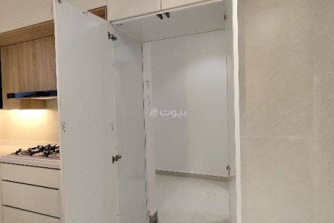 Appartement de 3 chambres à Riyadh, Saudi Arabia No. 69192 8