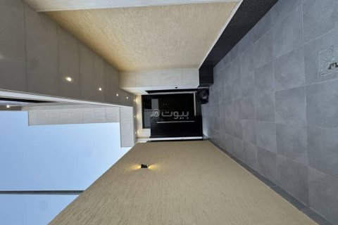 Villa de 4 dormitorios en Riyadh, Saudi Arabia No. 69186 3
