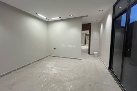 Appartement de 3 chambres à Riyadh, Saudi Arabia No. 69190 10