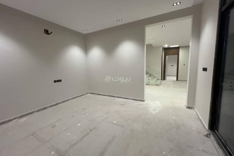 Appartement de 3 chambres à Riyadh, Saudi Arabia No. 69190 14
