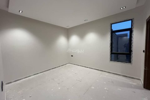 Appartement de 3 chambres à Riyadh, Saudi Arabia No. 69190 12