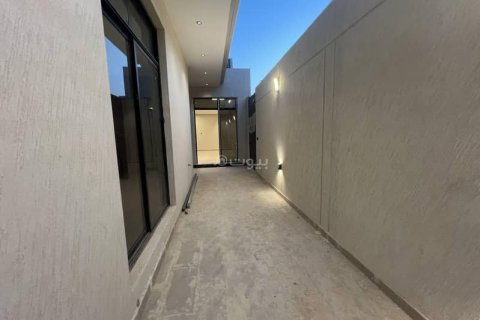 Appartement de 3 chambres à Riyadh, Saudi Arabia No. 69190 15