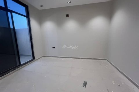 Appartement de 3 chambres à Riyadh, Saudi Arabia No. 69190 3