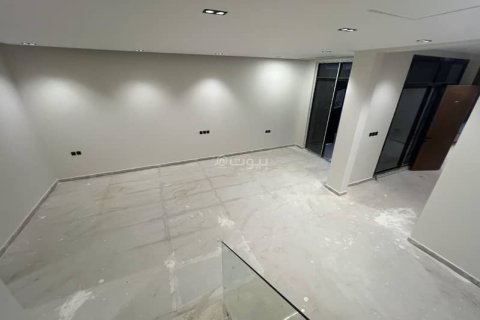 Appartement de 3 chambres à Riyadh, Saudi Arabia No. 69190 11