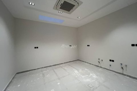 Appartement de 3 chambres à Riyadh, Saudi Arabia No. 69190 4