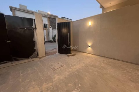 Appartement de 3 chambres à Riyadh, Saudi Arabia No. 69190 1