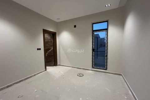 Appartement de 3 chambres à Riyadh, Saudi Arabia No. 69190 6