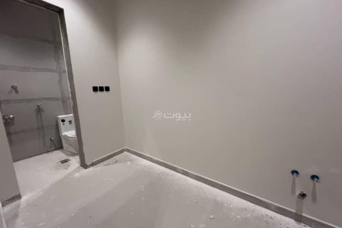 Appartement de 3 chambres à Riyadh, Saudi Arabia No. 69190 13