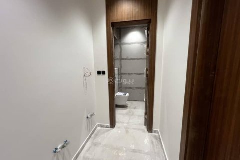 Appartement de 3 chambres à Riyadh, Saudi Arabia No. 69190 9