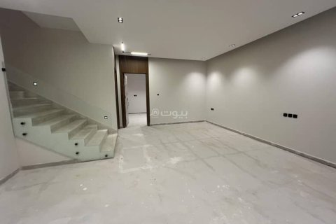 Appartement de 3 chambres à Riyadh, Saudi Arabia No. 69190 7