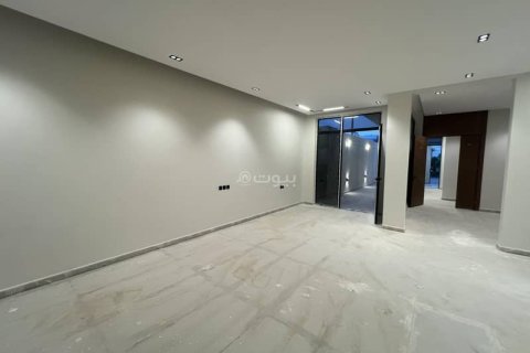 Appartement de 3 chambres à Riyadh, Saudi Arabia No. 69190 5