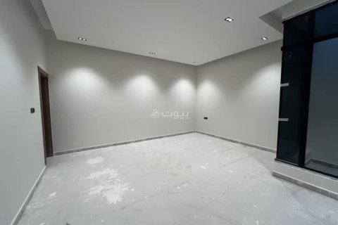 Appartement de 3 chambres à Riyadh, Saudi Arabia No. 69190 2