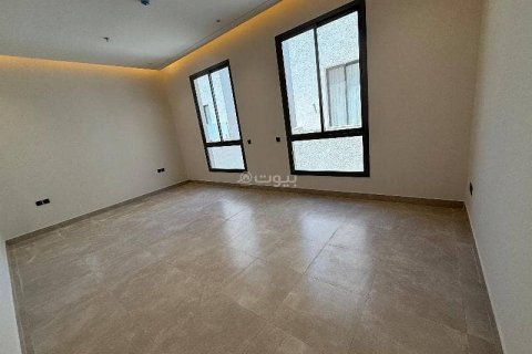 Appartement de 3 chambres à Riyadh, Saudi Arabia No. 69189 2