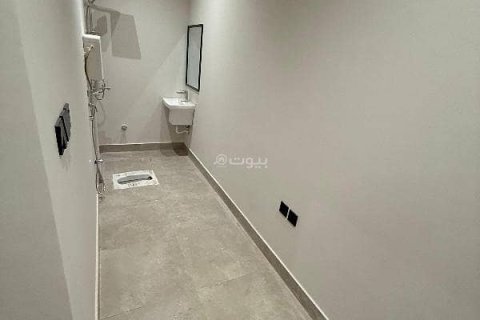 Appartement de 3 chambres à Riyadh, Saudi Arabia No. 69189 10