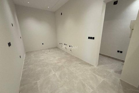 Appartement de 3 chambres à Riyadh, Saudi Arabia No. 69189 1