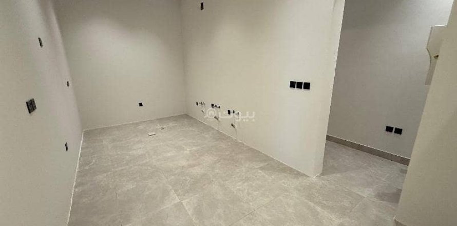 Appartement de 3 chambres à Riyadh, Saudi Arabia No. 69189