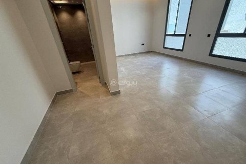 Appartement de 3 chambres à Riyadh, Saudi Arabia No. 69189 3