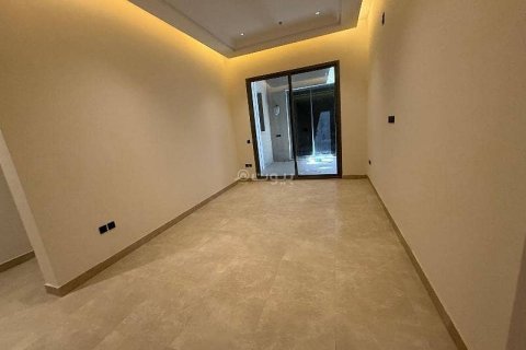 Appartement de 3 chambres à Riyadh, Saudi Arabia No. 69189 9