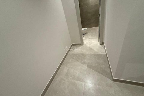Appartement de 3 chambres à Riyadh, Saudi Arabia No. 69189 7
