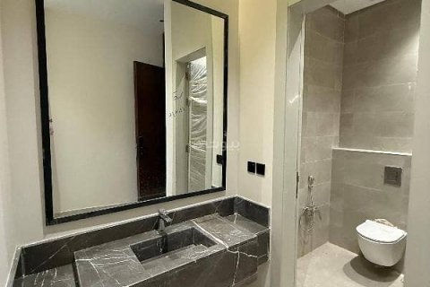 Appartement de 3 chambres à Riyadh, Saudi Arabia No. 69189 5