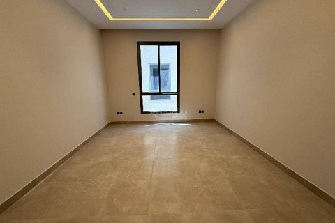 Appartement de 3 chambres à Riyadh, Saudi Arabia No. 69189 6