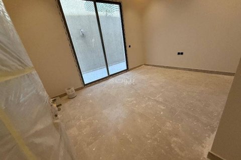 Appartement de 3 chambres à Riyadh, Saudi Arabia No. 69189 4