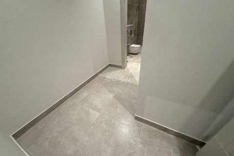 Appartement de 3 chambres à Riyadh, Saudi Arabia No. 69189 8